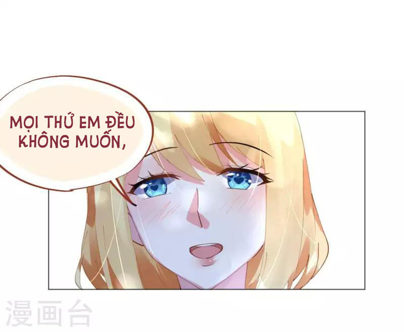 Cơ Trưởng Ngài Nhẹ Nhàng Thôi - Chương 47 - Trang 15