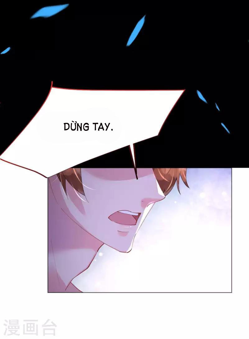 Cơ Trưởng Ngài Nhẹ Nhàng Thôi - Chương 47 - Trang 23