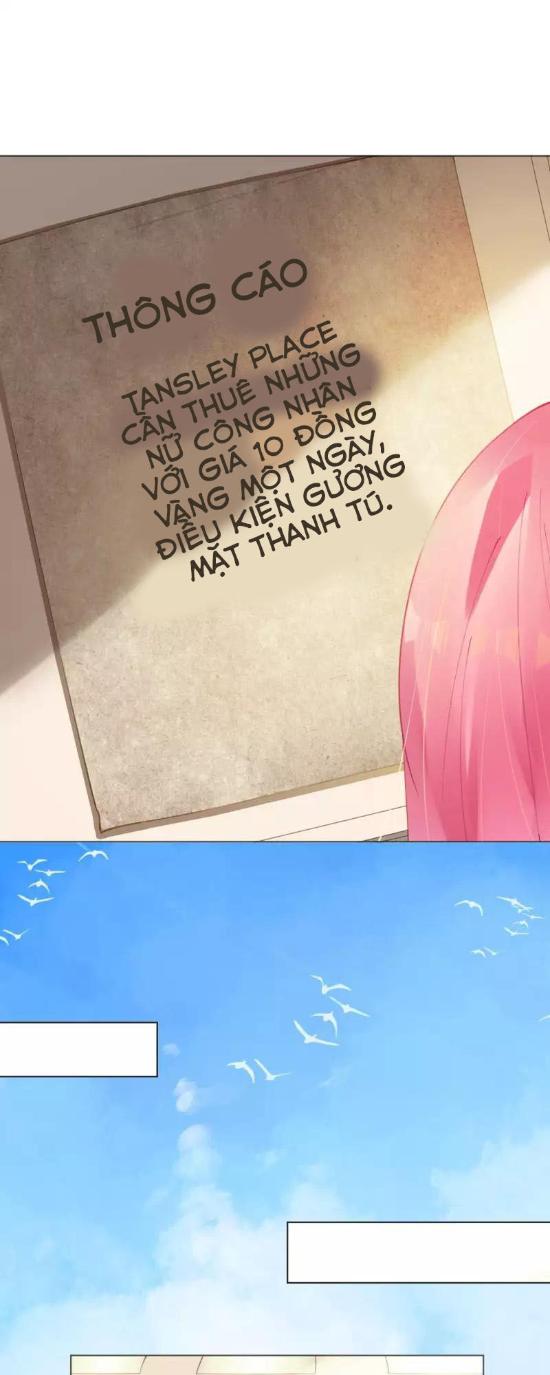 Cơ Trưởng Ngài Nhẹ Nhàng Thôi - Chương 47 - Trang 7