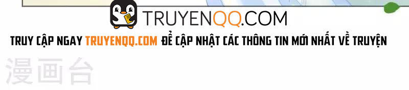 Cơ Trưởng Ngài Nhẹ Nhàng Thôi - Chương 49 - Trang 15