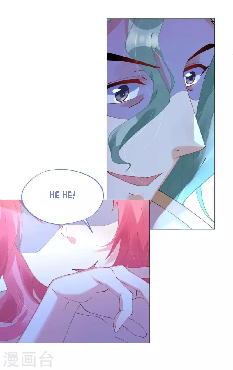 Cơ Trưởng Ngài Nhẹ Nhàng Thôi - Chương 49 - Trang 18