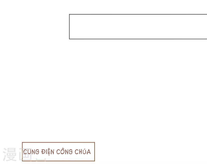 Cơ Trưởng Ngài Nhẹ Nhàng Thôi - Chương 49 - Trang 25