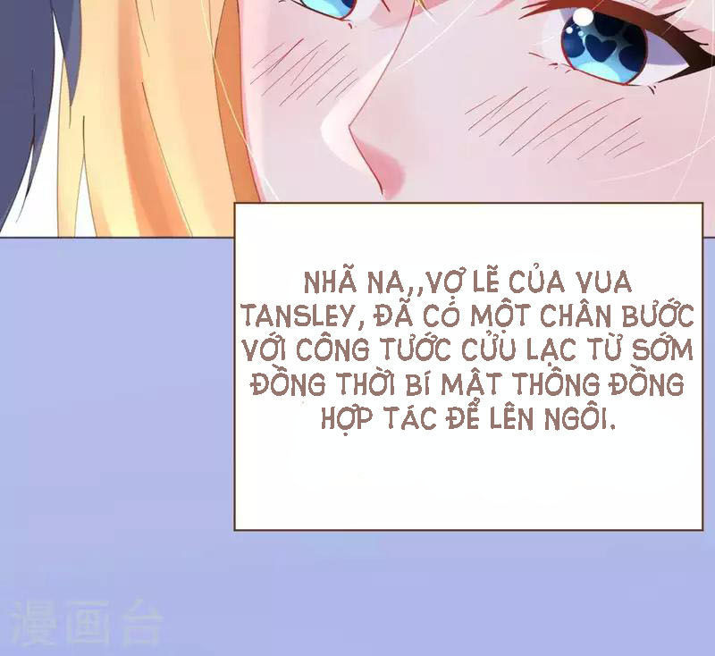 Cơ Trưởng Ngài Nhẹ Nhàng Thôi - Chương 49 - Trang 32