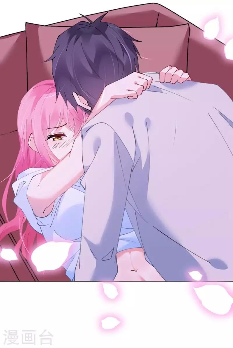 Cơ Trưởng Ngài Nhẹ Nhàng Thôi - Chương 50 - Trang 40