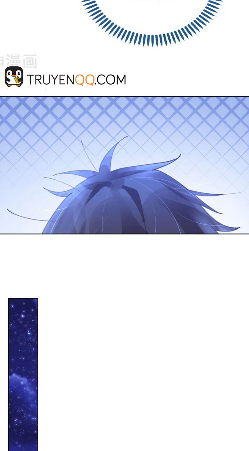 Cơ Trưởng Ngài Nhẹ Nhàng Thôi - Chương 52 - Trang 16