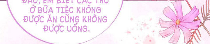 Cơ Trưởng Ngài Nhẹ Nhàng Thôi - Chương 53 - Trang 18