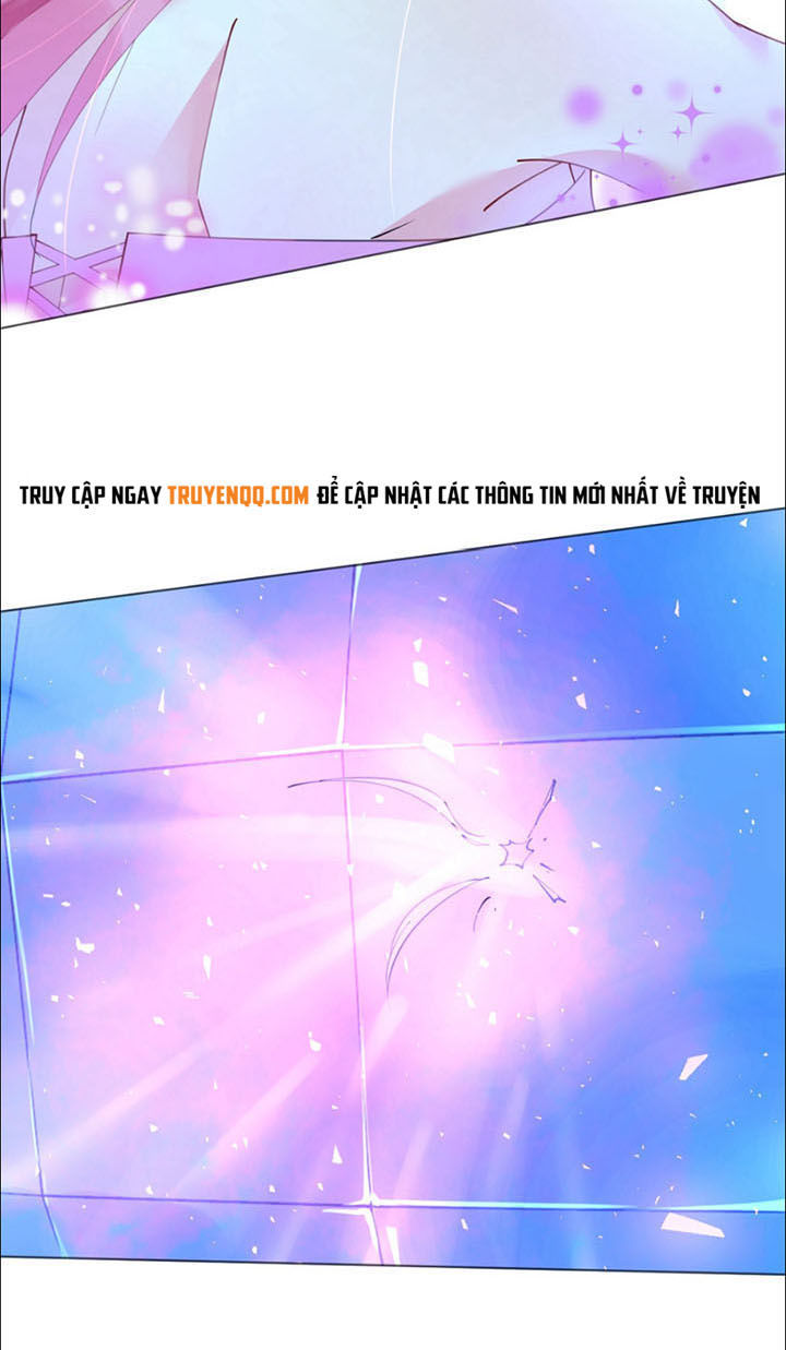 Cơ Trưởng Ngài Nhẹ Nhàng Thôi - Chương 54 - Trang 12