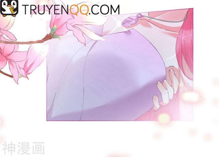 Cơ Trưởng Ngài Nhẹ Nhàng Thôi - Chương 54 - Trang 15