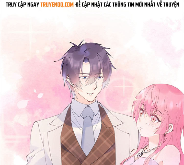 Cơ Trưởng Ngài Nhẹ Nhàng Thôi - Chương 54 - Trang 16