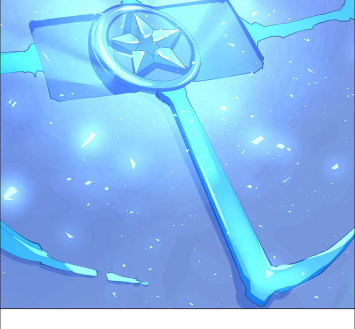 Cơ Trưởng Ngài Nhẹ Nhàng Thôi - Chương 54 - Trang 4