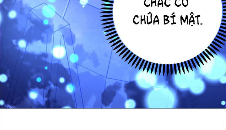 Cơ Trưởng Ngài Nhẹ Nhàng Thôi - Chương 54 - Trang 7