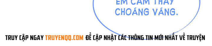 Cơ Trưởng Ngài Nhẹ Nhàng Thôi - Chương 55 - Trang 26