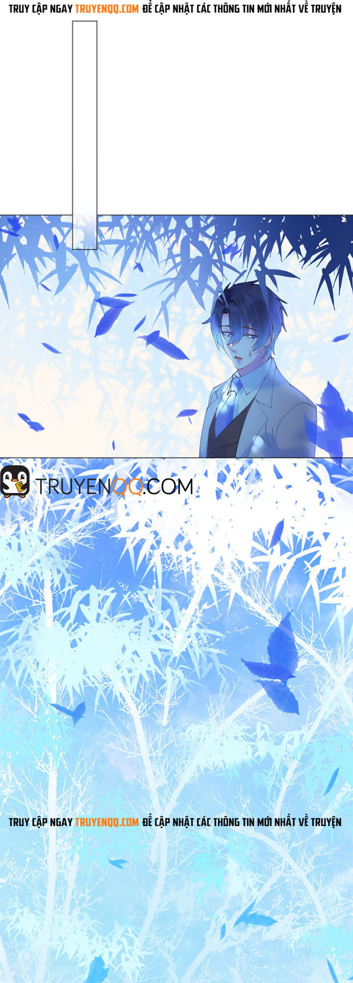 Cơ Trưởng Ngài Nhẹ Nhàng Thôi - Chương 55 - Trang 27