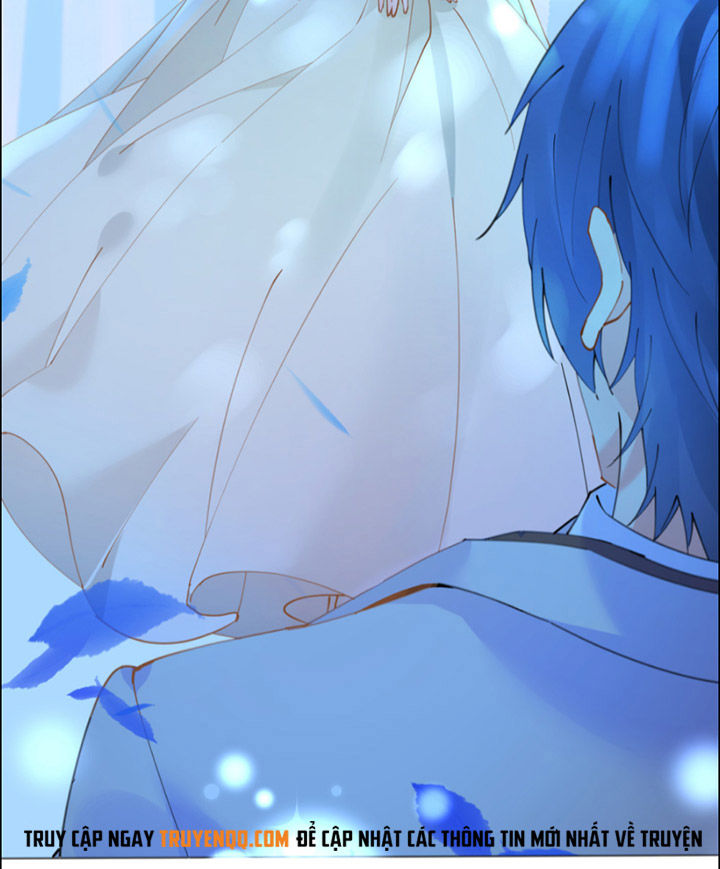 Cơ Trưởng Ngài Nhẹ Nhàng Thôi - Chương 55 - Trang 29