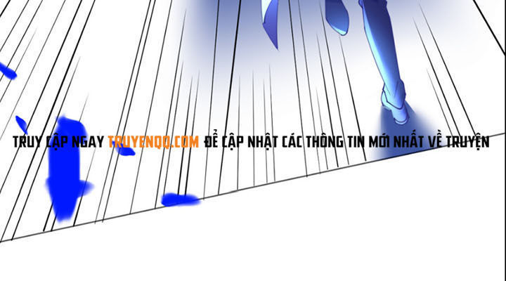 Cơ Trưởng Ngài Nhẹ Nhàng Thôi - Chương 55 - Trang 4