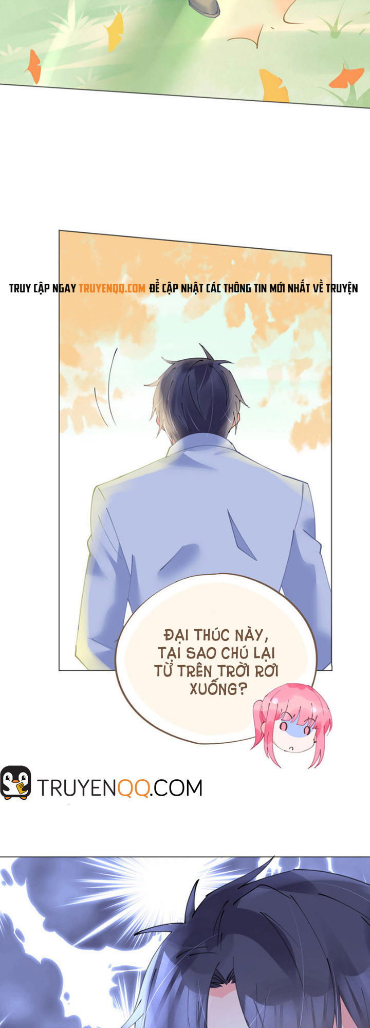 Cơ Trưởng Ngài Nhẹ Nhàng Thôi - Chương 56 - Trang 16