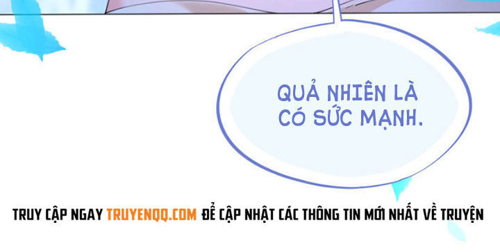 Cơ Trưởng Ngài Nhẹ Nhàng Thôi - Chương 56 - Trang 4