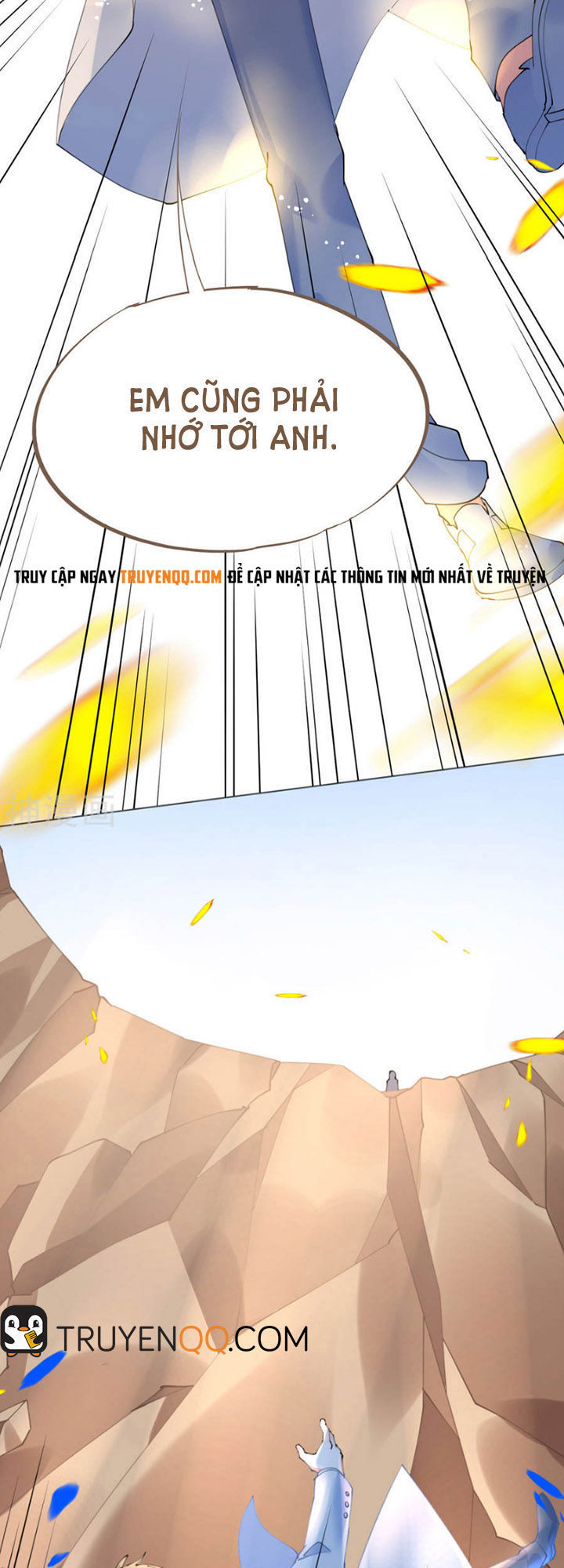 Cơ Trưởng Ngài Nhẹ Nhàng Thôi - Chương 56 - Trang 33