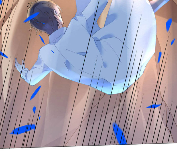 Cơ Trưởng Ngài Nhẹ Nhàng Thôi - Chương 56 - Trang 34