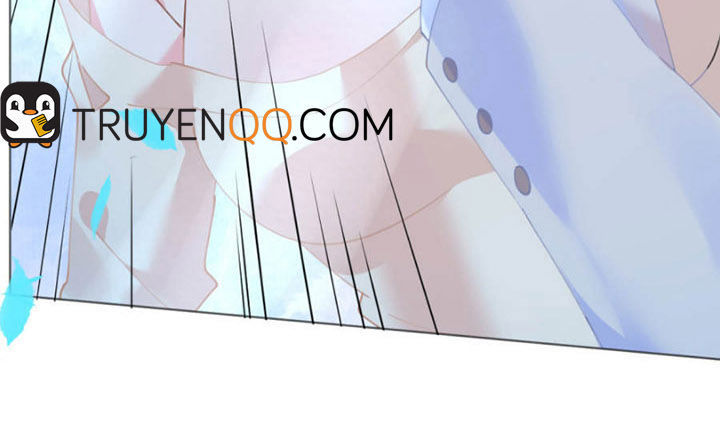 Cơ Trưởng Ngài Nhẹ Nhàng Thôi - Chương 56 - Trang 7