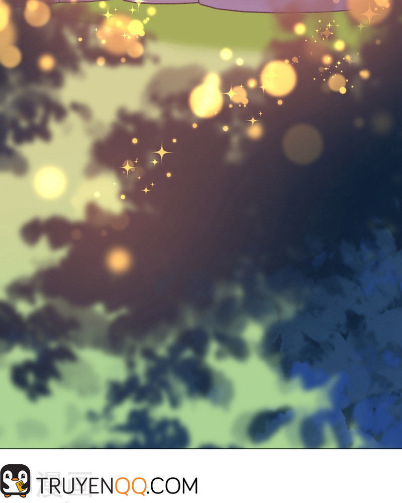 Cơ Trưởng Ngài Nhẹ Nhàng Thôi - Chương 57 - Trang 15