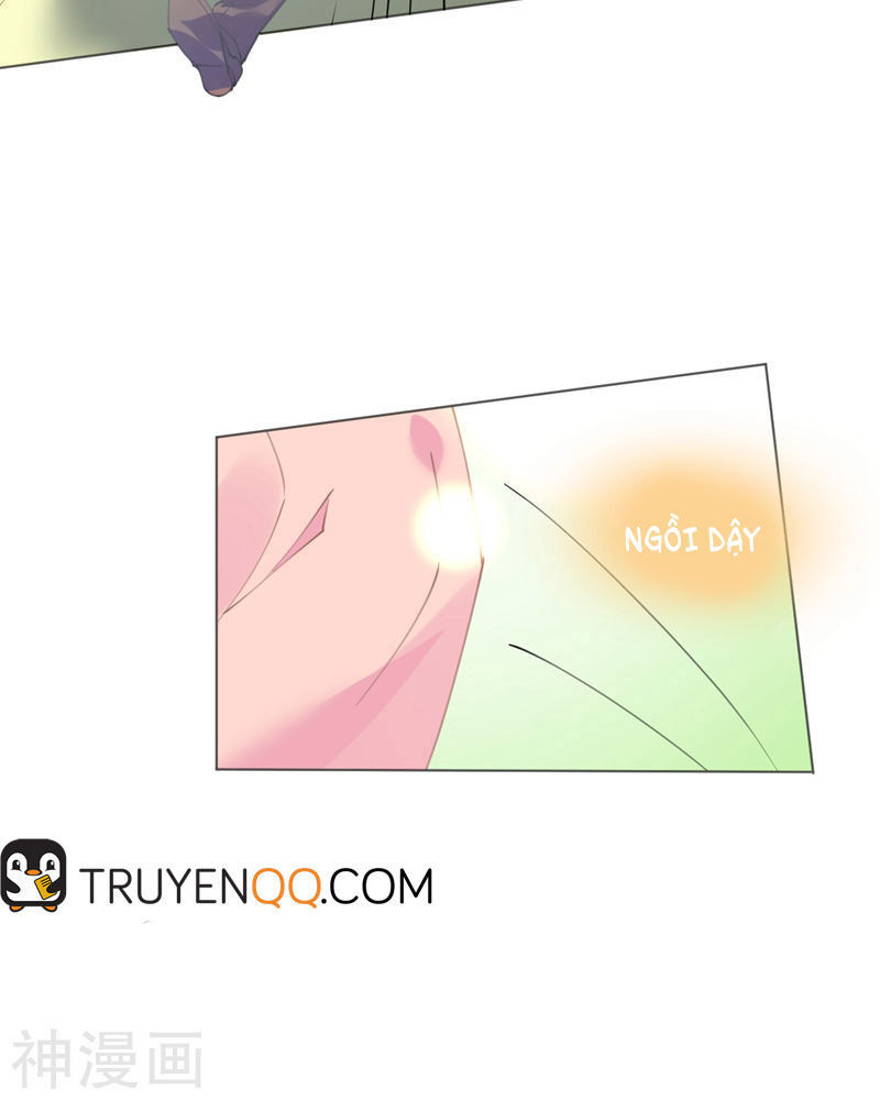 Cơ Trưởng Ngài Nhẹ Nhàng Thôi - Chương 57 - Trang 18