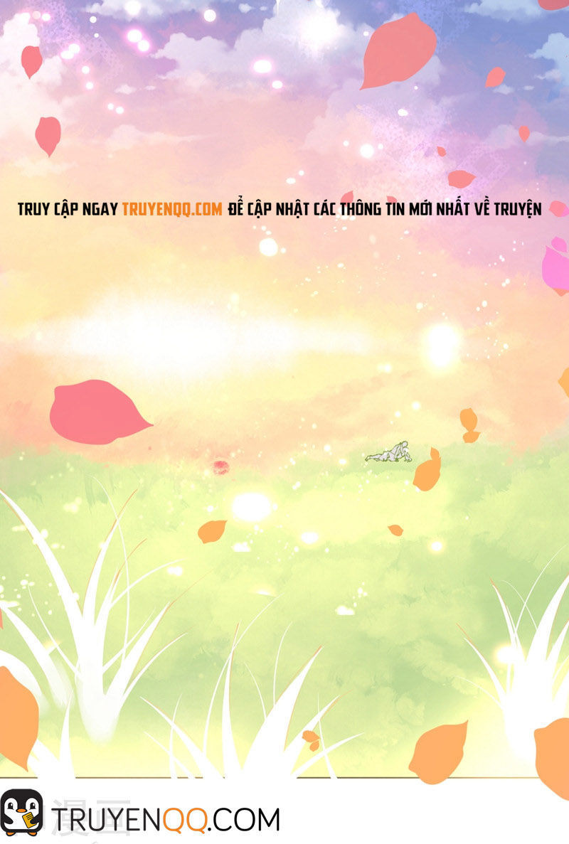 Cơ Trưởng Ngài Nhẹ Nhàng Thôi - Chương 57 - Trang 30