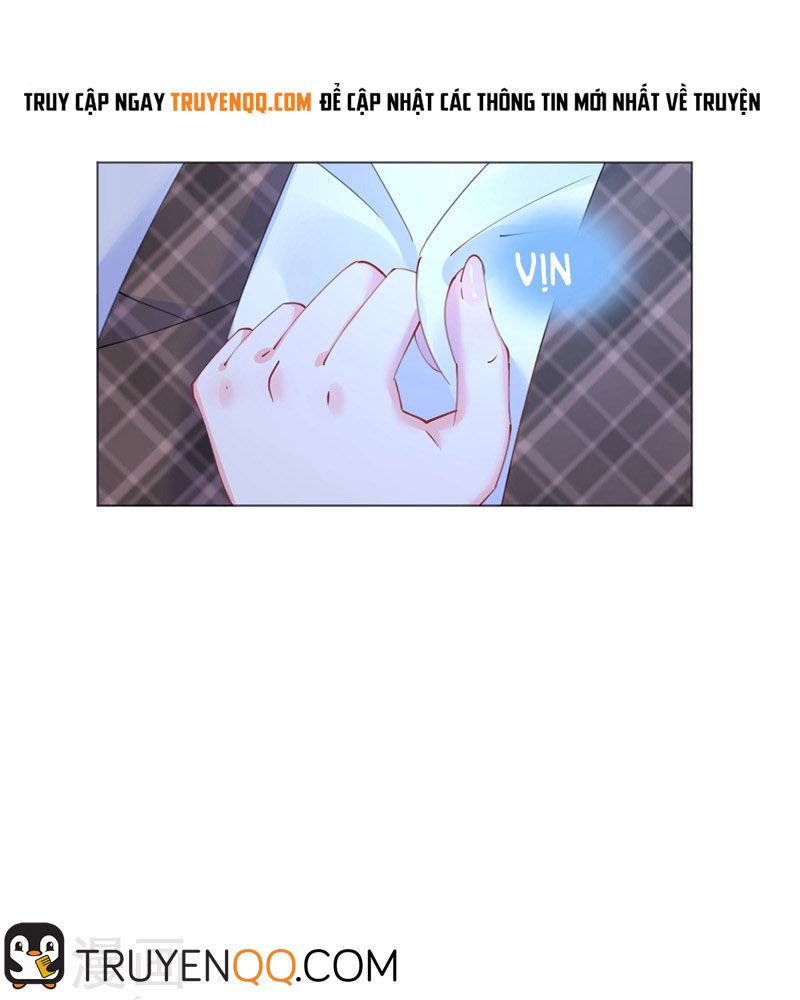 Cơ Trưởng Ngài Nhẹ Nhàng Thôi - Chương 57 - Trang 9