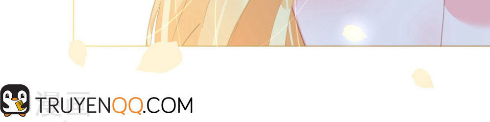 Cơ Trưởng Ngài Nhẹ Nhàng Thôi - Chương 58 - Trang 12