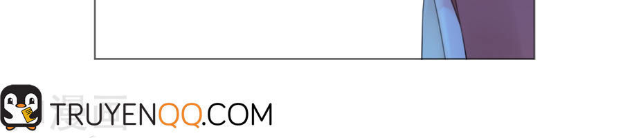 Cơ Trưởng Ngài Nhẹ Nhàng Thôi - Chương 58 - Trang 15