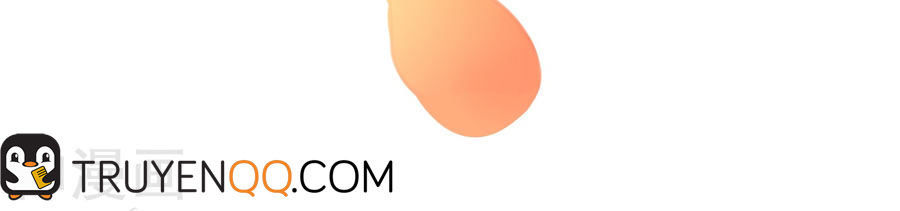 Cơ Trưởng Ngài Nhẹ Nhàng Thôi - Chương 58 - Trang 9