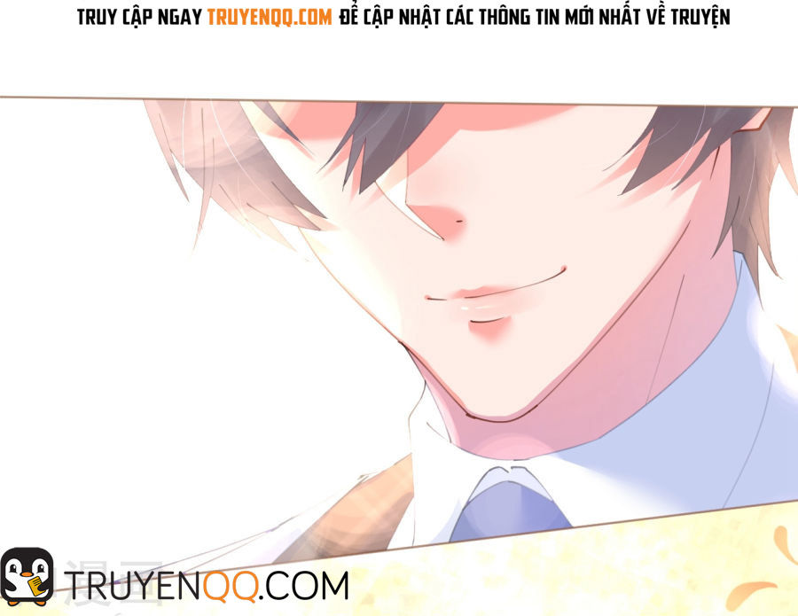 Cơ Trưởng Ngài Nhẹ Nhàng Thôi - Chương 59 - Trang 14