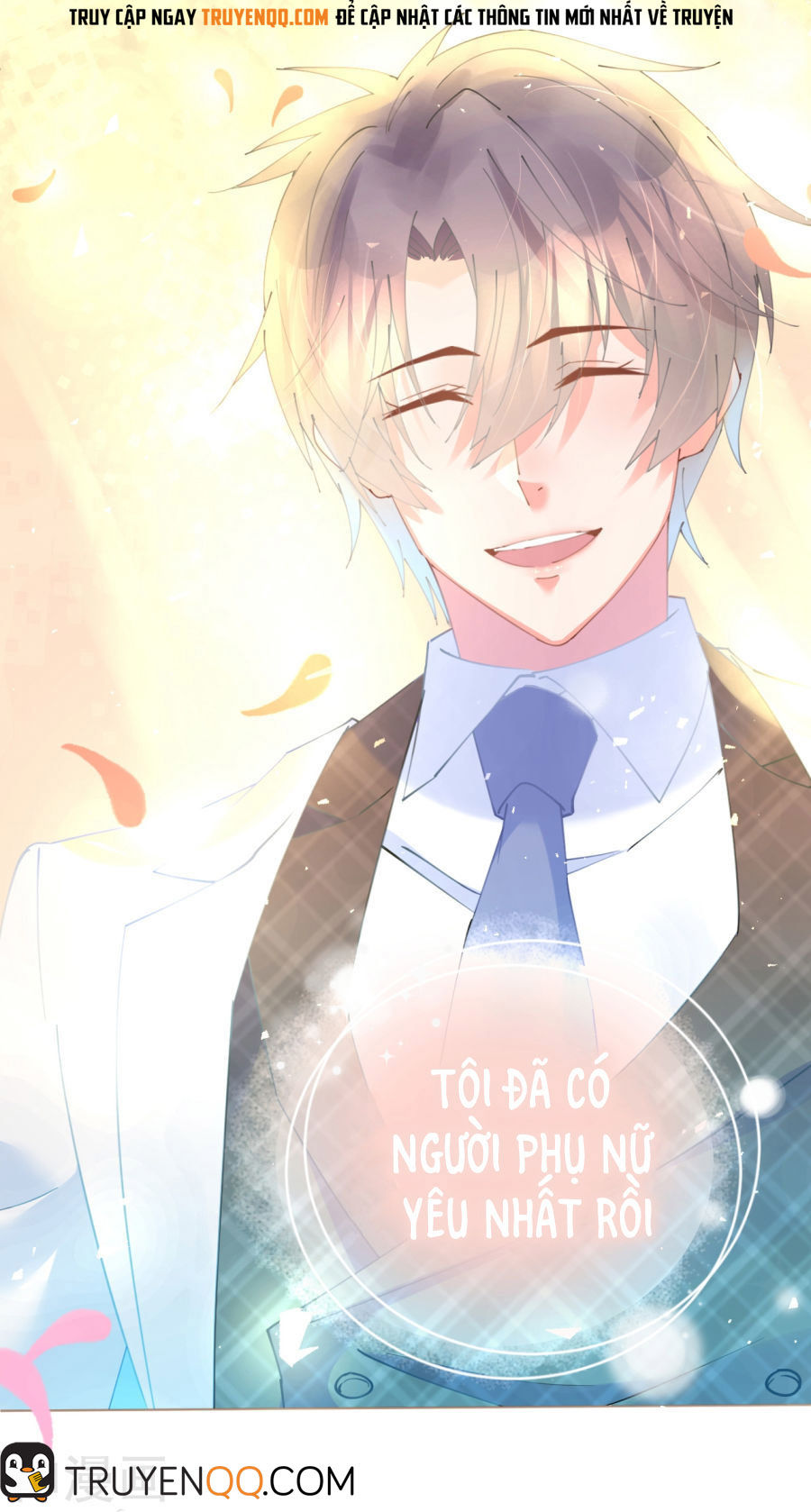 Cơ Trưởng Ngài Nhẹ Nhàng Thôi - Chương 59 - Trang 15