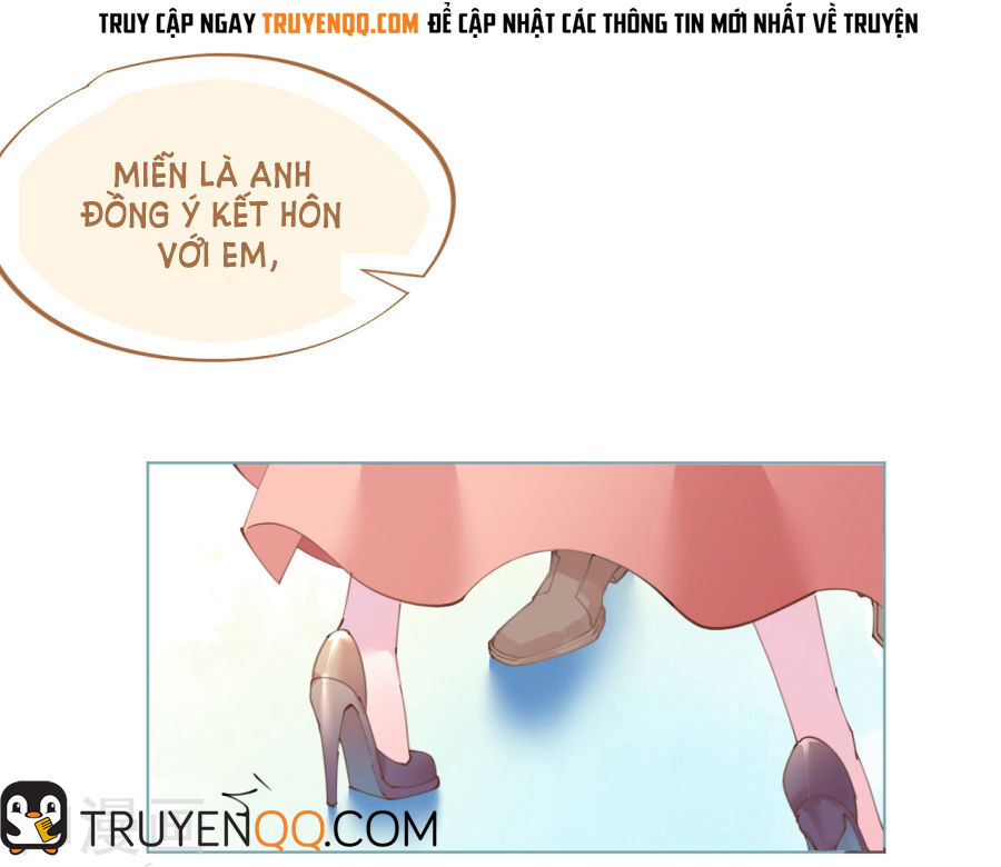 Cơ Trưởng Ngài Nhẹ Nhàng Thôi - Chương 59 - Trang 17