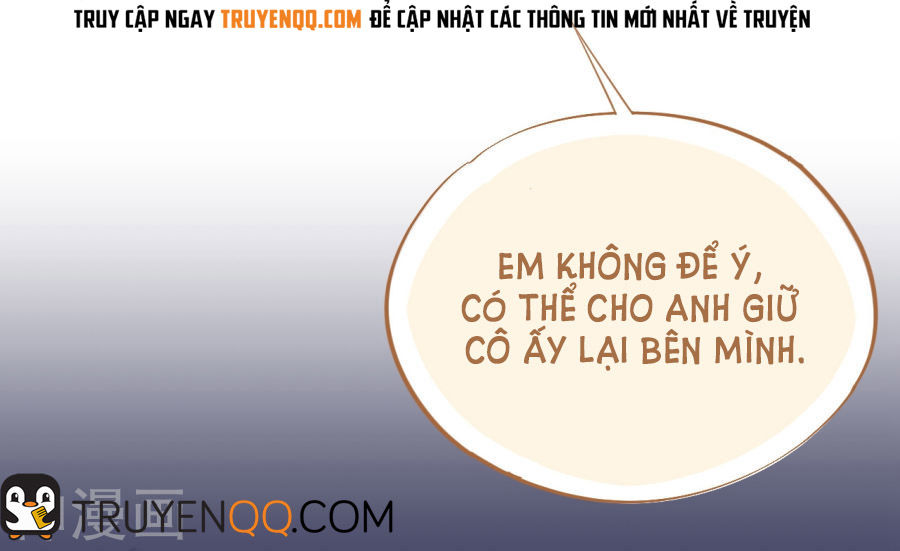 Cơ Trưởng Ngài Nhẹ Nhàng Thôi - Chương 59 - Trang 18