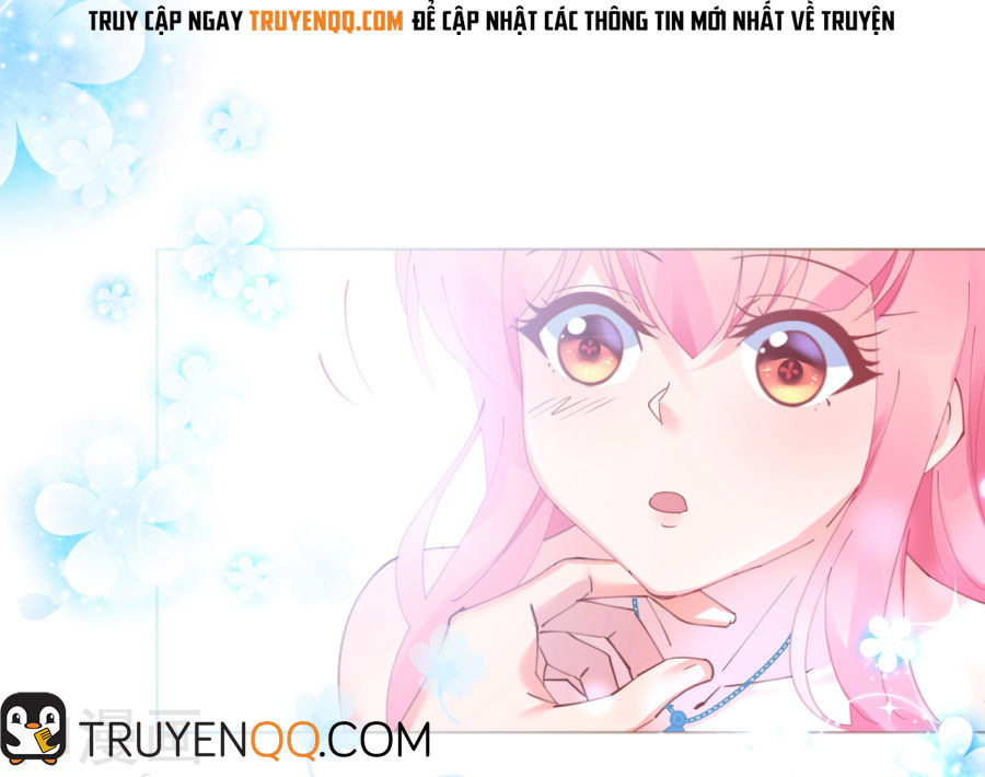 Cơ Trưởng Ngài Nhẹ Nhàng Thôi - Chương 59 - Trang 21