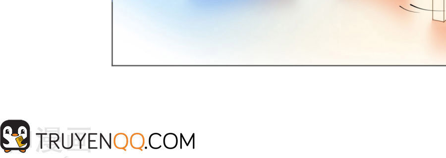 Cơ Trưởng Ngài Nhẹ Nhàng Thôi - Chương 59 - Trang 28