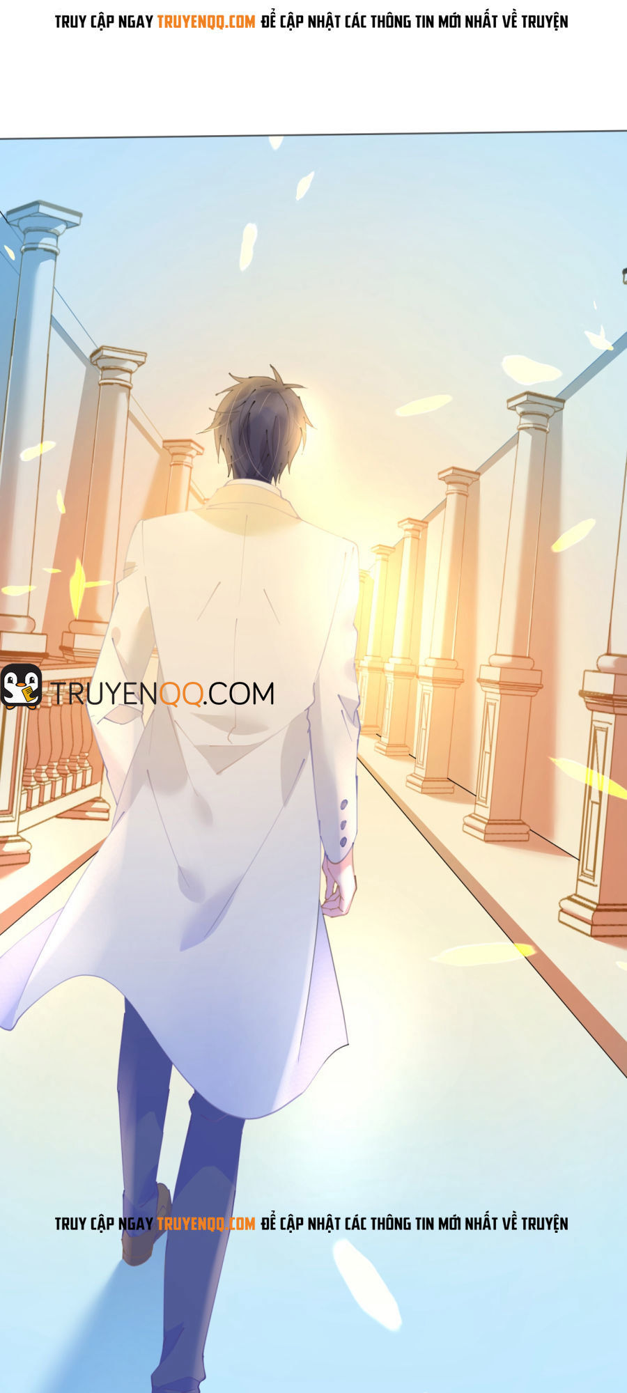 Cơ Trưởng Ngài Nhẹ Nhàng Thôi - Chương 59 - Trang 29