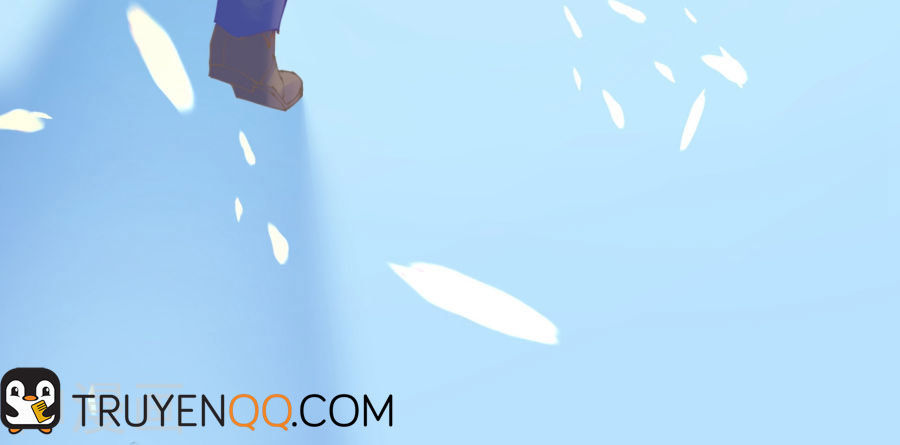 Cơ Trưởng Ngài Nhẹ Nhàng Thôi - Chương 59 - Trang 30