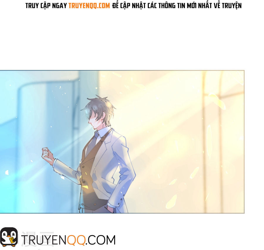 Cơ Trưởng Ngài Nhẹ Nhàng Thôi - Chương 59 - Trang 31
