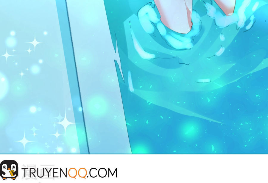 Cơ Trưởng Ngài Nhẹ Nhàng Thôi - Chương 59 - Trang 37