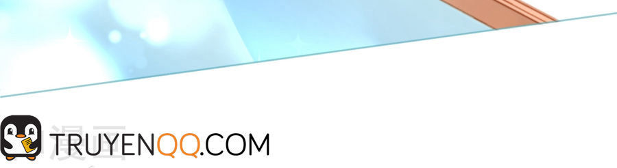 Cơ Trưởng Ngài Nhẹ Nhàng Thôi - Chương 59 - Trang 39