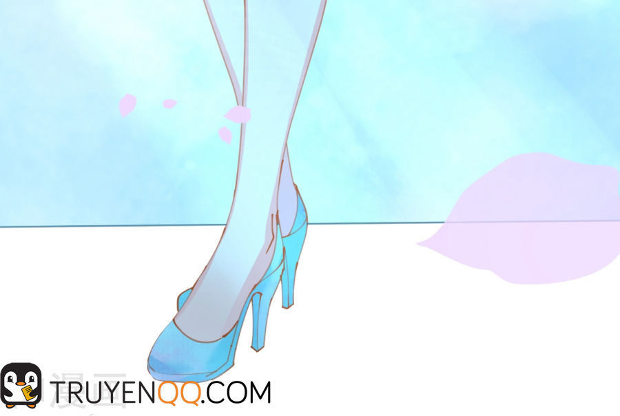 Cơ Trưởng Ngài Nhẹ Nhàng Thôi - Chương 59 - Trang 44