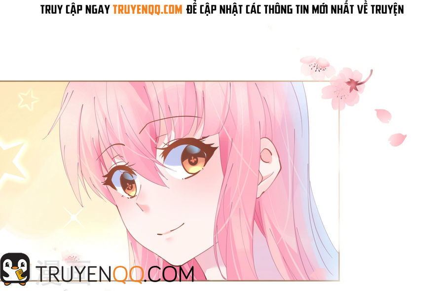 Cơ Trưởng Ngài Nhẹ Nhàng Thôi - Chương 59 - Trang 6