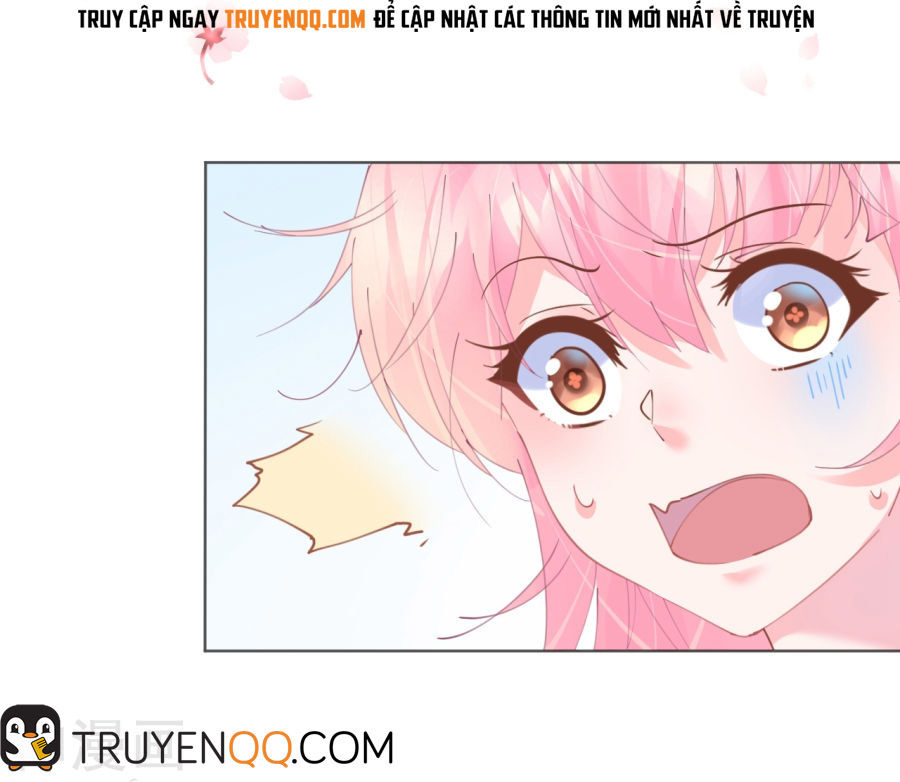 Cơ Trưởng Ngài Nhẹ Nhàng Thôi - Chương 59 - Trang 7