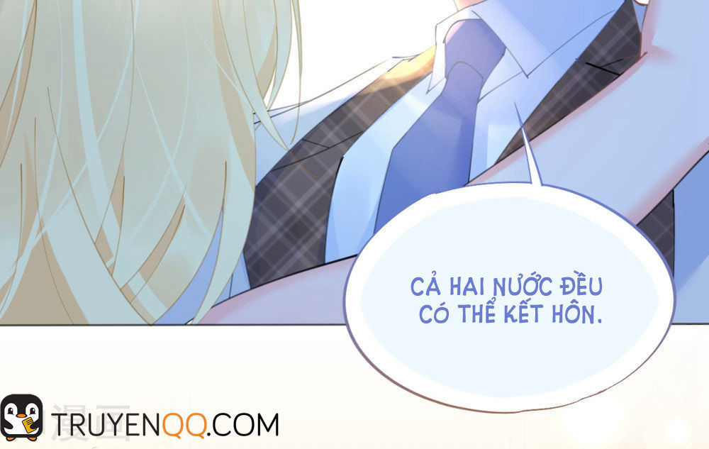 Cơ Trưởng Ngài Nhẹ Nhàng Thôi - Chương 59 - Trang 10