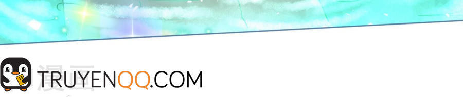 Cơ Trưởng Ngài Nhẹ Nhàng Thôi - Chương 60 - Trang 12