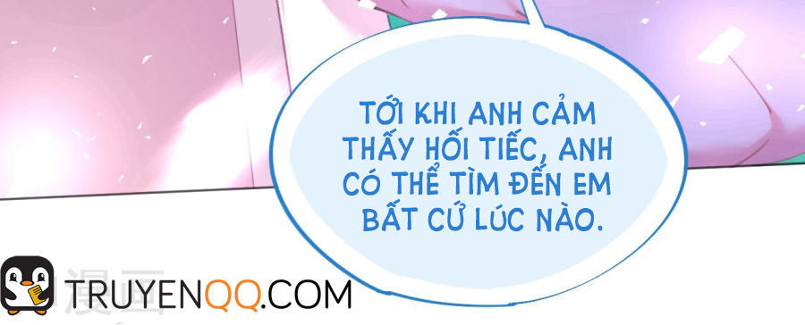 Cơ Trưởng Ngài Nhẹ Nhàng Thôi - Chương 60 - Trang 23