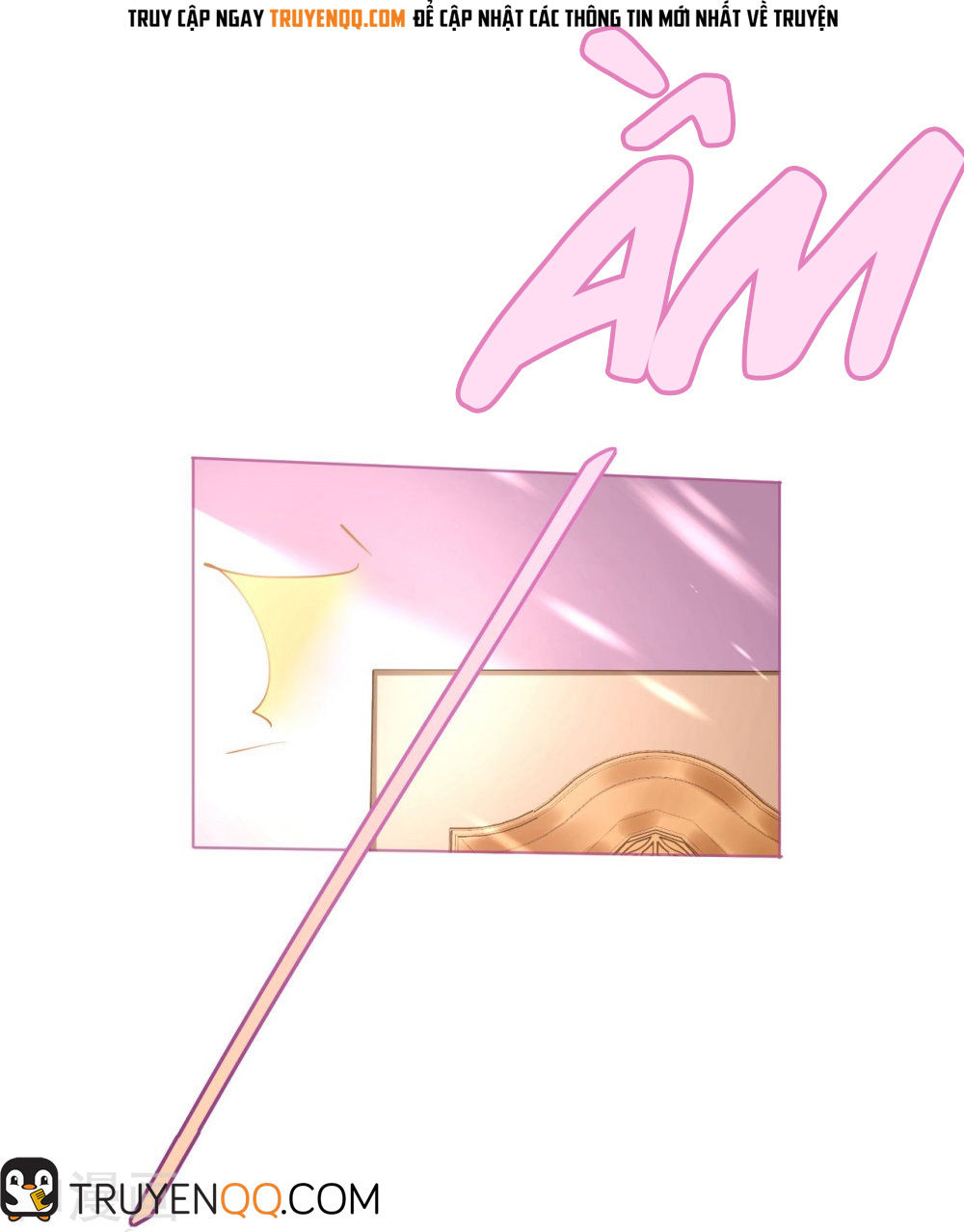 Cơ Trưởng Ngài Nhẹ Nhàng Thôi - Chương 60 - Trang 24