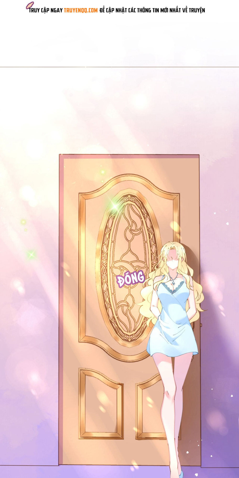 Cơ Trưởng Ngài Nhẹ Nhàng Thôi - Chương 60 - Trang 25